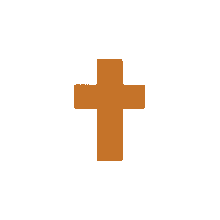 StorylineChurch gospel storyline arvada storyline arvada Sticker