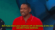 suicide squad conan GIF by Team Coco