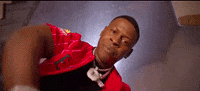 Blac Youngsta GIF by Moneybagg Yo
