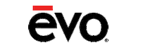 evogrills evo grills evo grill Sticker