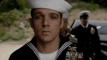 cbs cbs sealteam sealteamcbs navyseals GIF