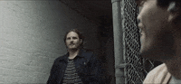 tour mi amore GIF by FRENSHIP