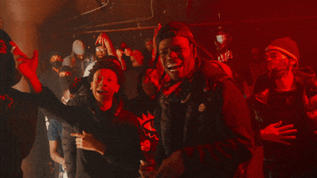 Ghost Stories Gd GIF by CoachDaGhost