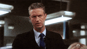 Episode 15 GIF by Law & Order