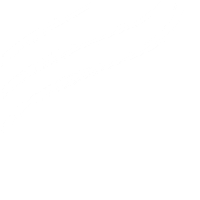 White Line Instagram Sticker by urbanwalls