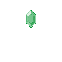 Leek Sloan Sticker