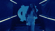 North Carolina GIF by UNC Tar Heels