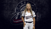 Florida Softball GIF by USSSA Pride