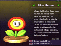 Smash 4 Super Mario GIF