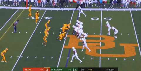 theriotreport giphyupload GIF