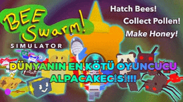 BenBartu_YT giphygifmaker giphyattribution GIF