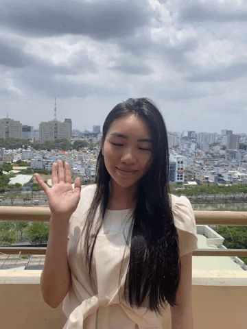 jackosullivan18fd giphyupload GIF