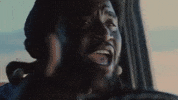 Country Music Singing GIF by Shaboozey
