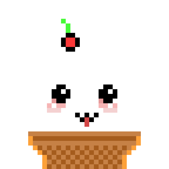 Art Shitting Sticker by Poopies.io