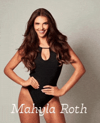 Costa Rica Cr GIF