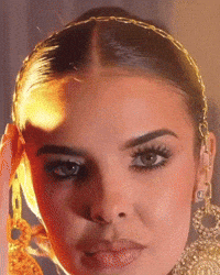 Costa Rica Cr GIF