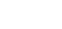 Soletlumi Sticker by ソルエルミ