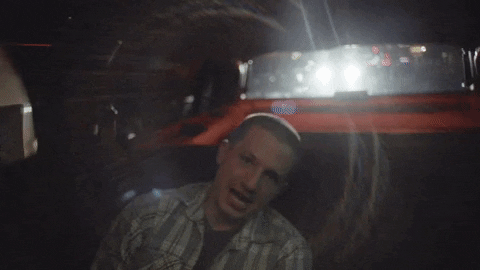 Mother GIF by Charlie Puth