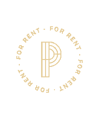 CollectiveClub tpc the property collective Sticker