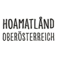 Upper Austria Sticker by landoberoesterreich