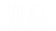 lpgiobbi lpgiobbi meetagain animaltalk Sticker