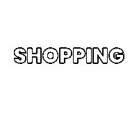 Shopping Shopnow Sticker by EDDY'S EINDHOVEN