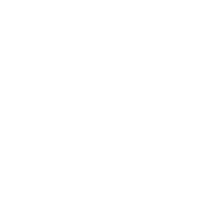 Shop Gift Sticker by Kira