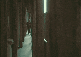 Film Gang GIF