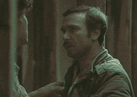 Film Nose GIF