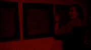 Technology Escape Room GIF by WGBH Boston