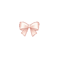 인스타Gif Sticker