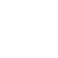 Canadian Sticker by Sykamore