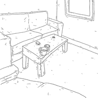 Coffee Morning GIF