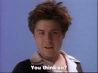 GIF by splattest