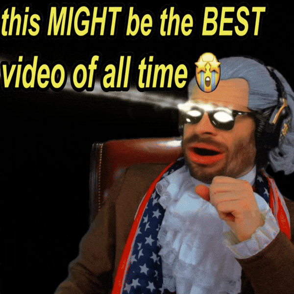 Best Video GIF
