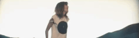 taylor swift GIF