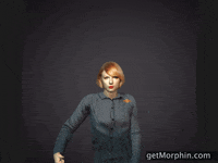 Taylor Swift Win GIF by Morphin