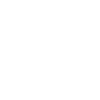 Plant Leaf Sticker