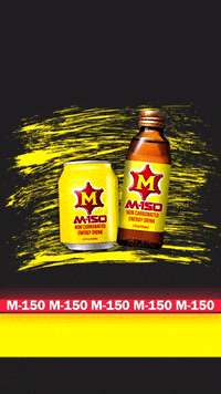 M150USA usa blackfriday energydrink itworks GIF