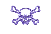 Domaniix Sticker