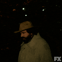 matt berry lol GIF by What We Do in the Shadows