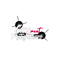 Cmp Tuning Sticker by Cars meet Photographers
