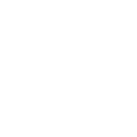 White Arrow Aus Liebe Zum Sport Sticker by INTERSPORT_Austria