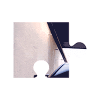 Sports Car Game Sticker by BMW USA