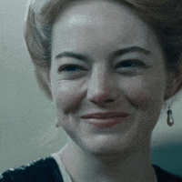 Nordisk_Film_vielskerfilm yes nice fox great GIF