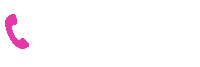 Netflix India Sticker by NETFLIX