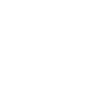 Home Spring Sticker by la Creative Room