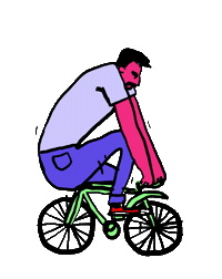 Animation Carwash Sticker by Le Pavillon des Canaux