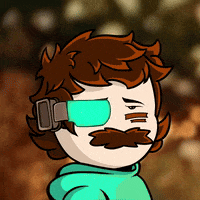 Jack Black Smile GIF by Planet XOLO
