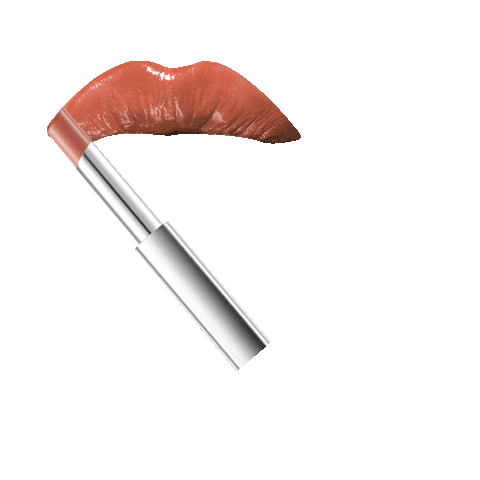 Vdl Sticker by VDL_cosmetics